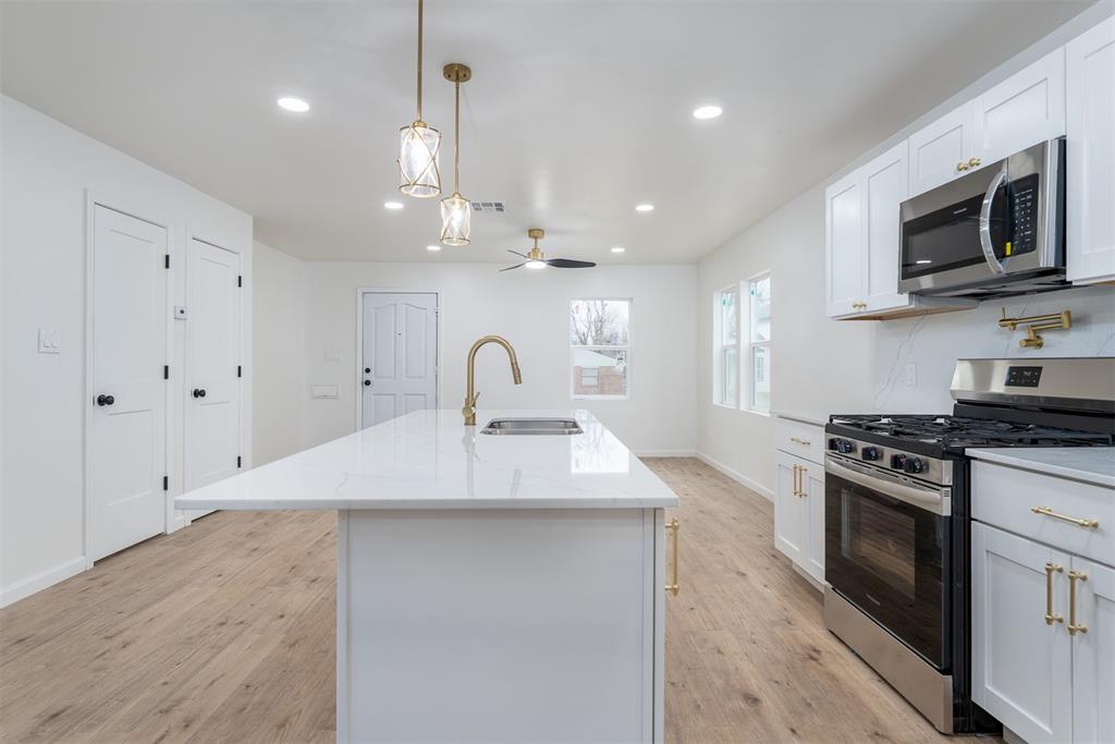 2509 NE 13th Street