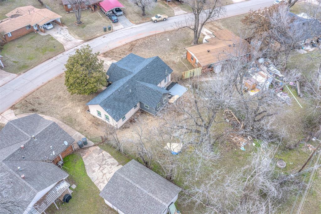 1900 Lariet Lane