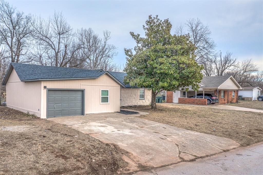 1900 Lariet Lane