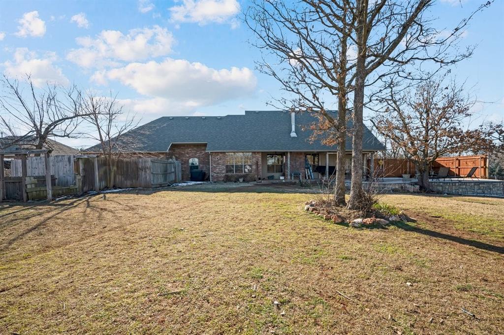 9168 Driftwood Court