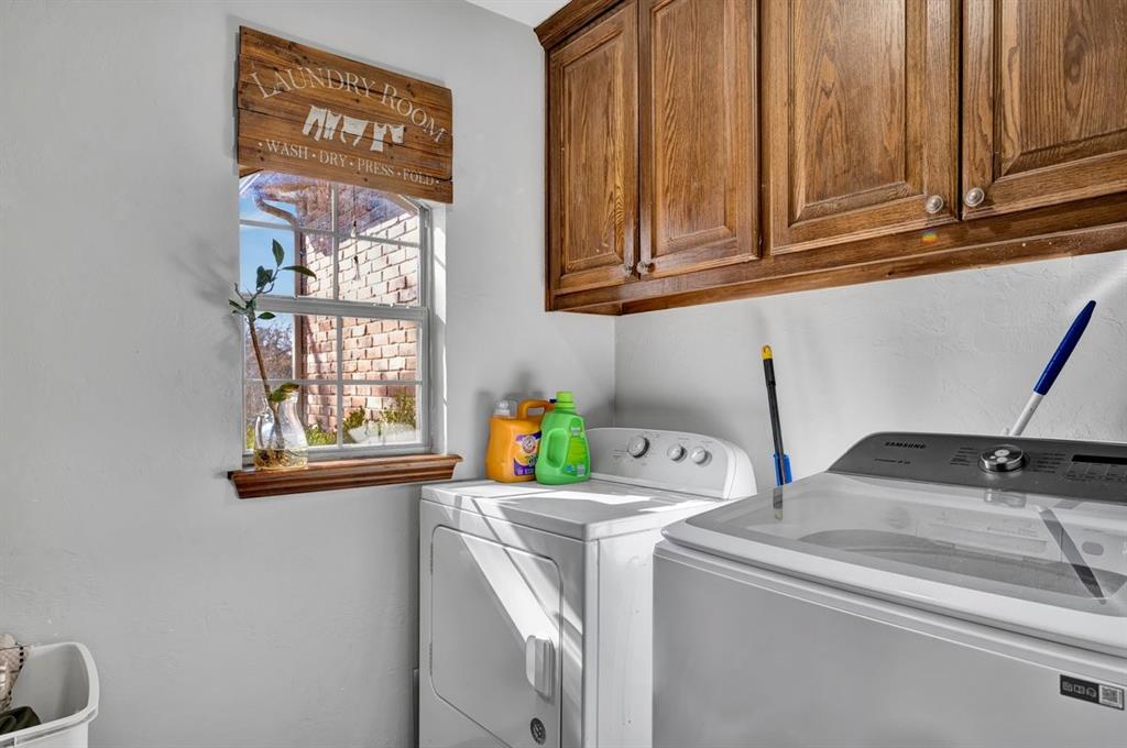 9168 Driftwood Court