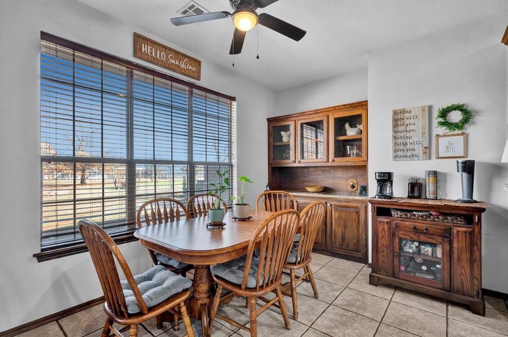 9168 Driftwood Court