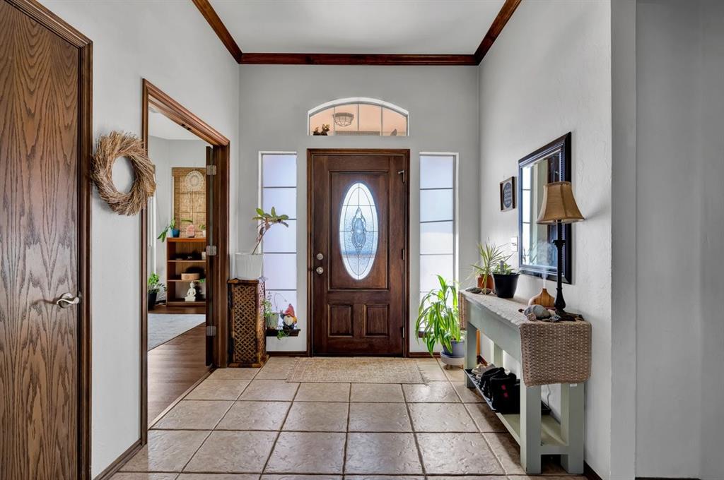 9168 Driftwood Court