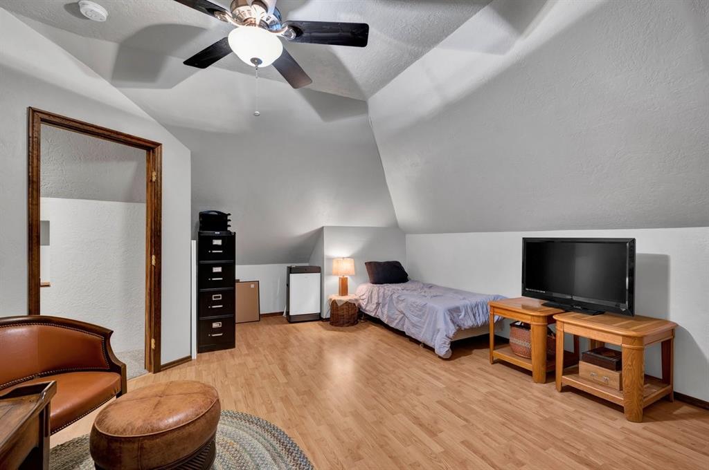 9168 Driftwood Court