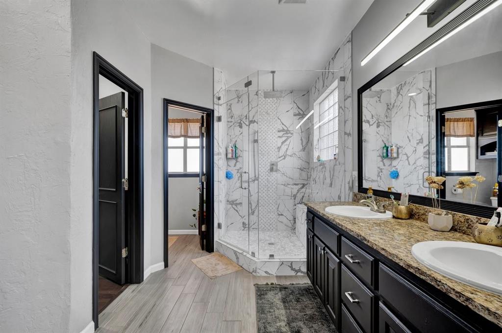 9168 Driftwood Court