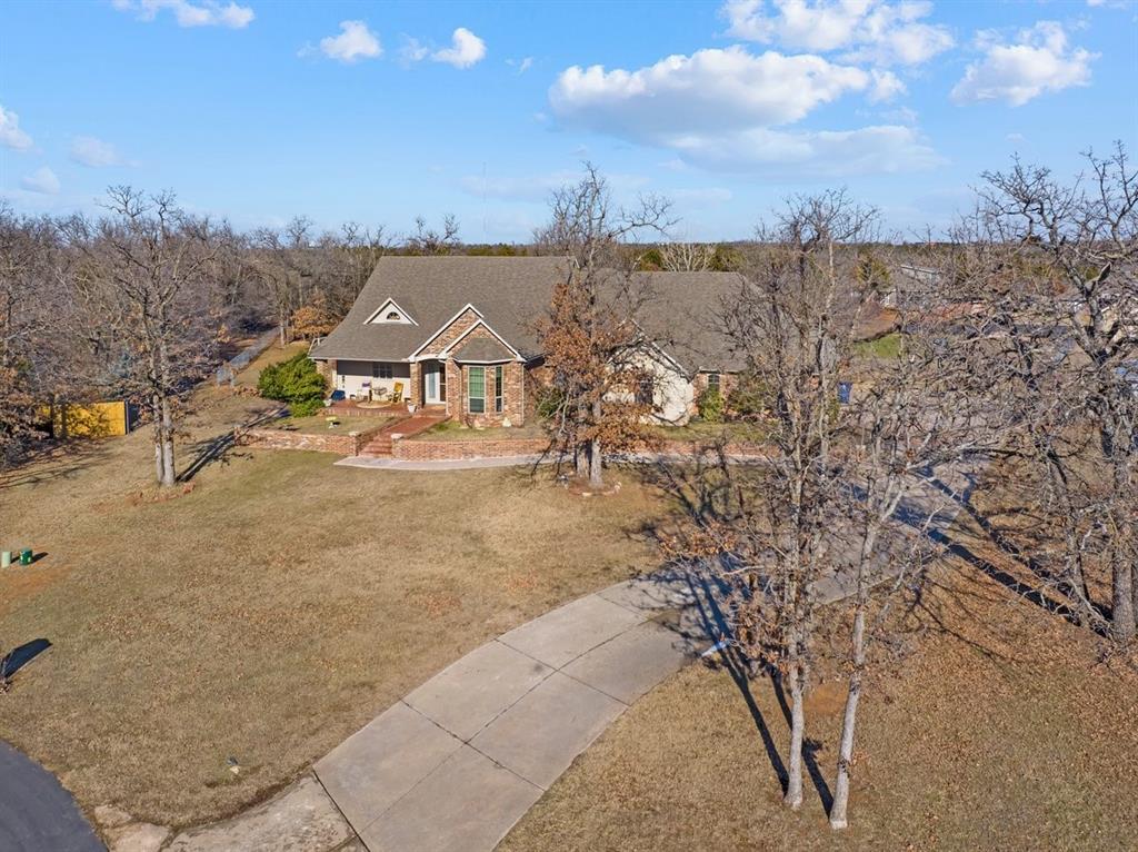 9168 Driftwood Court