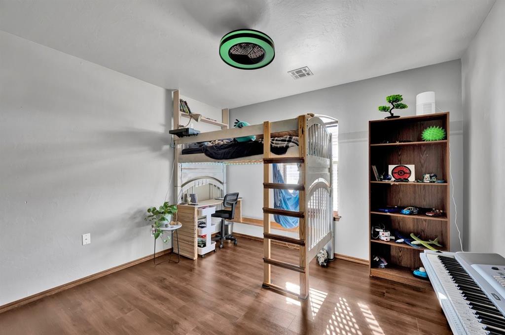 9168 Driftwood Court