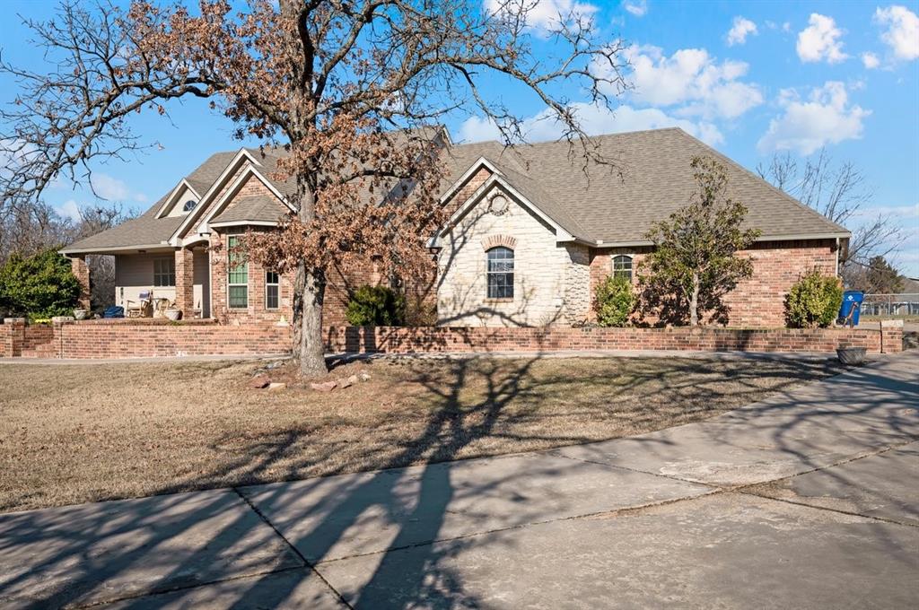 9168 Driftwood Court