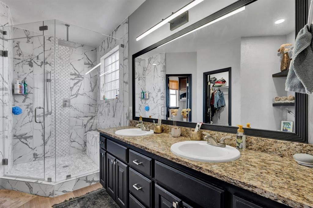 9168 Driftwood Court