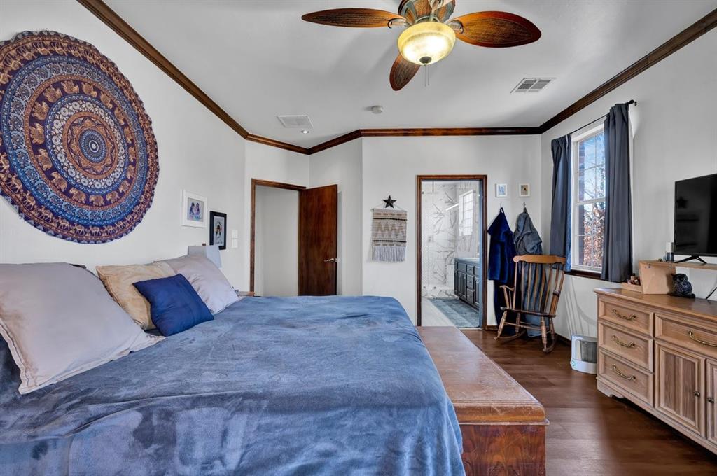 9168 Driftwood Court