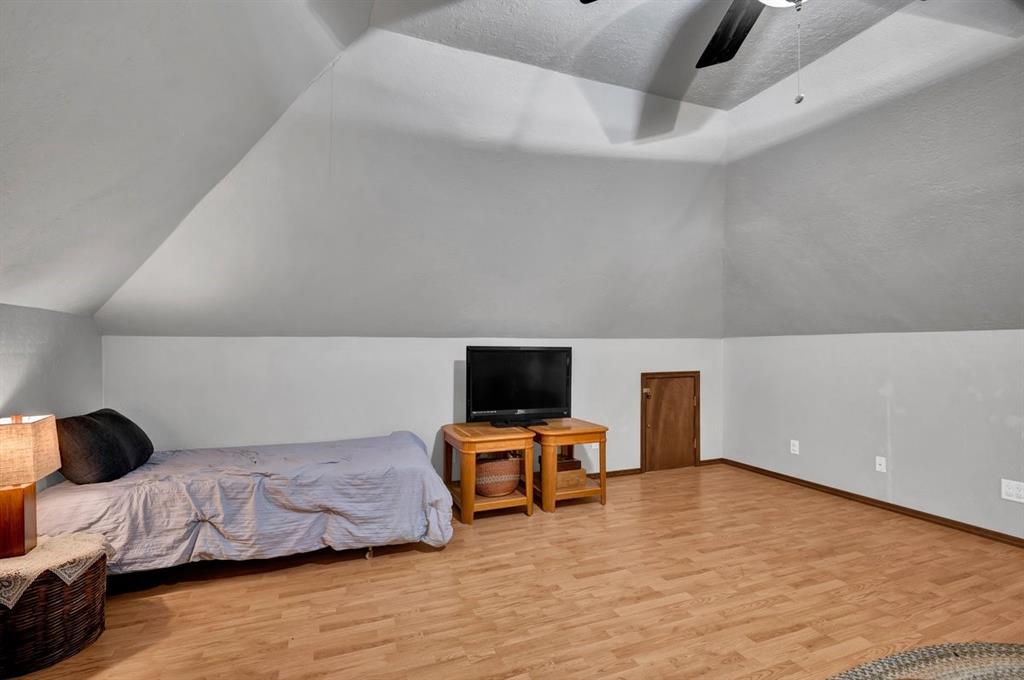 9168 Driftwood Court