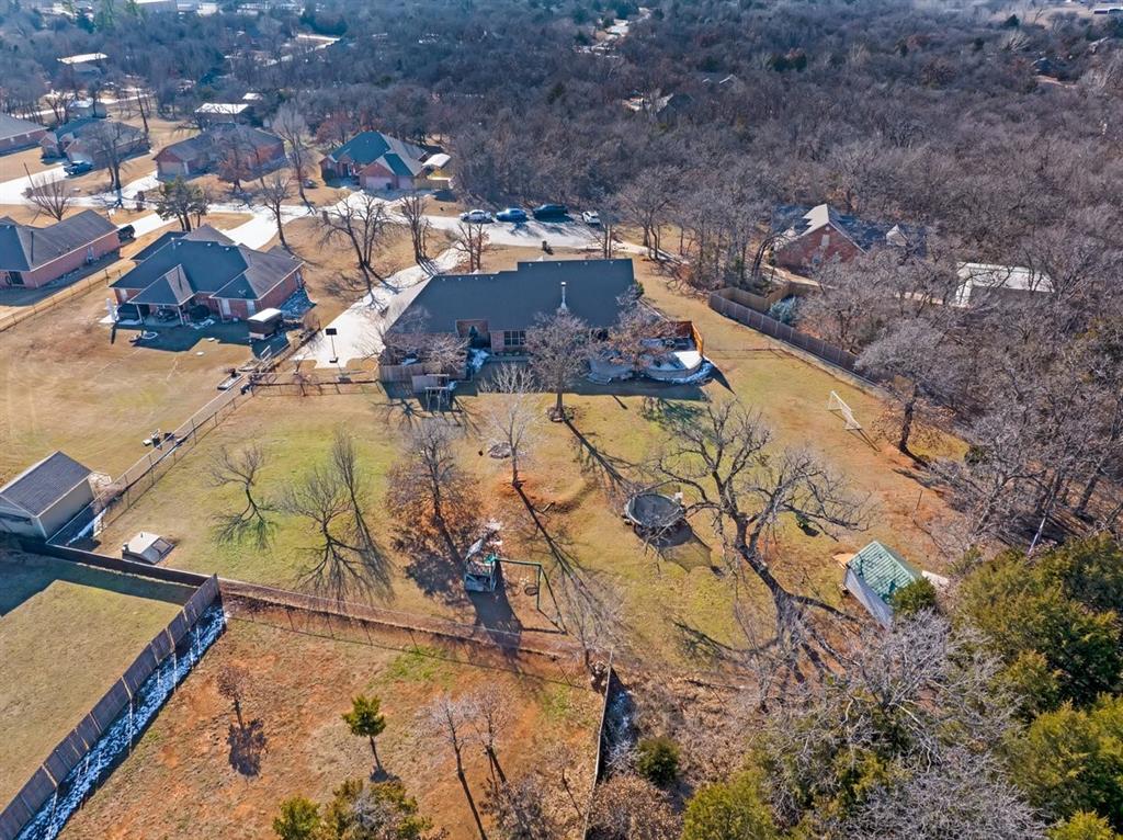 9168 Driftwood Court