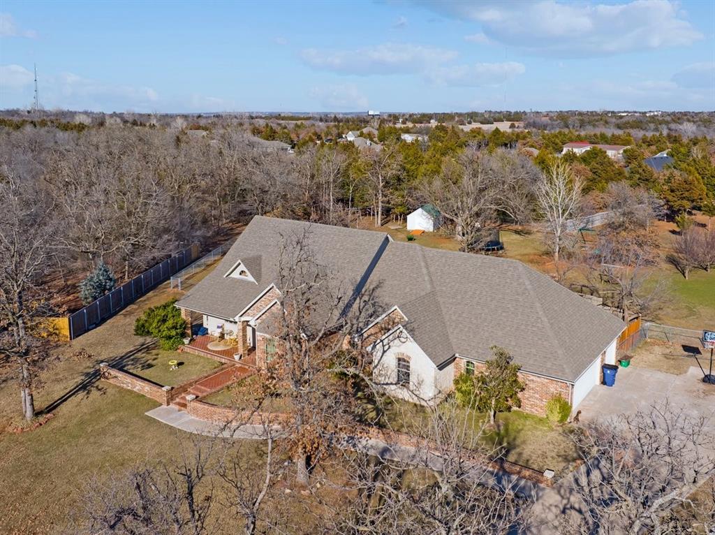 9168 Driftwood Court