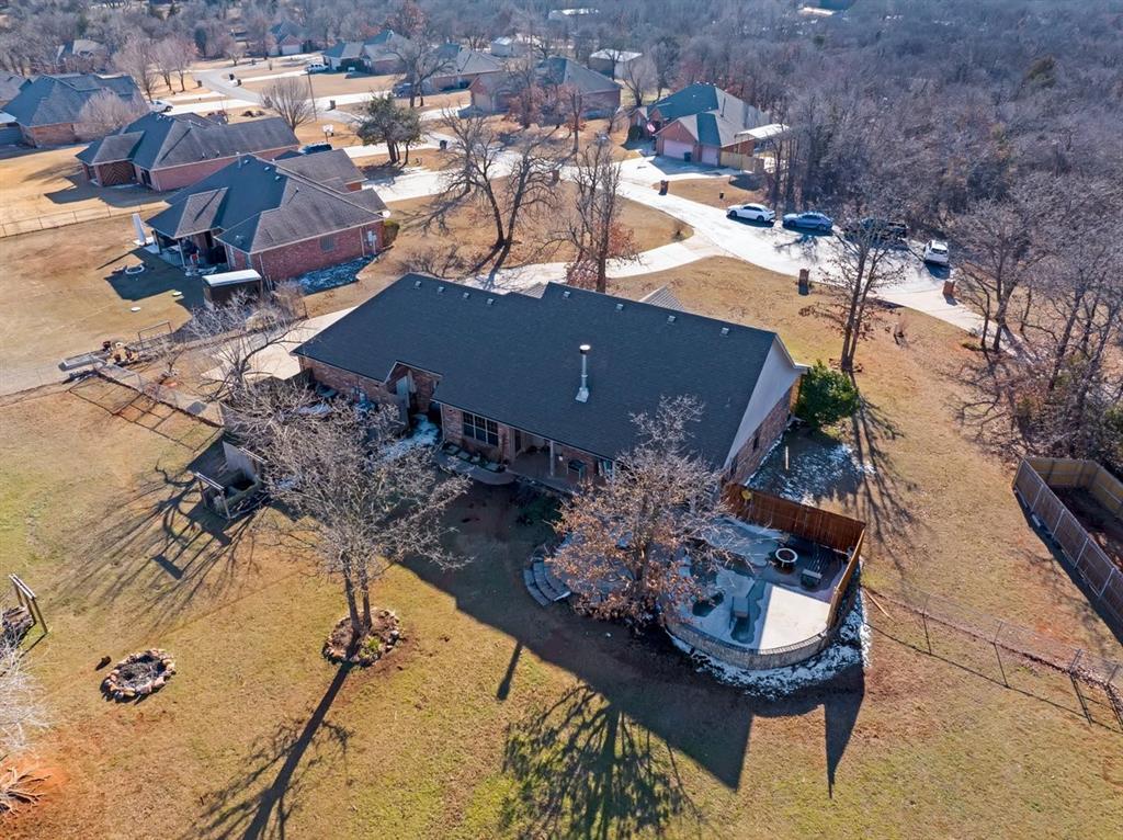 9168 Driftwood Court