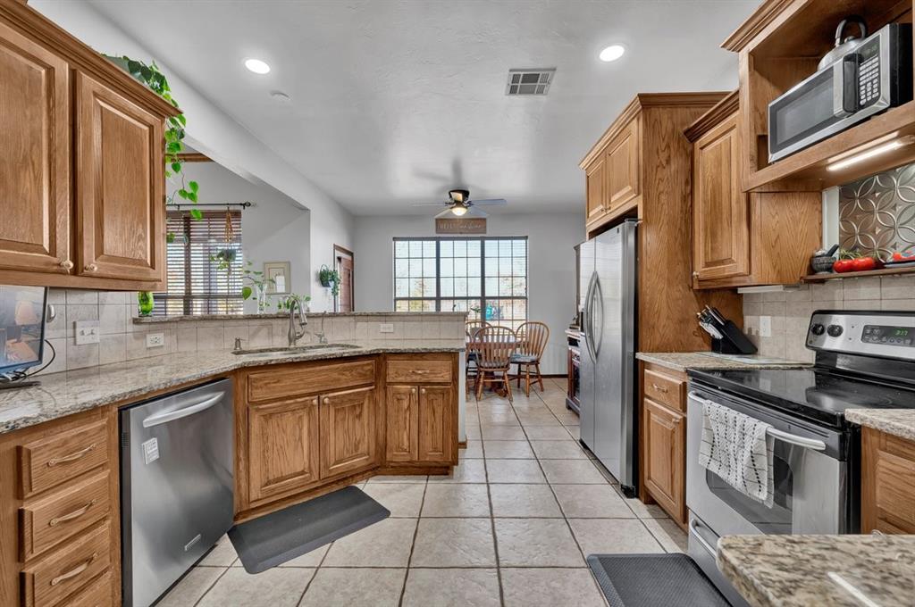 9168 Driftwood Court