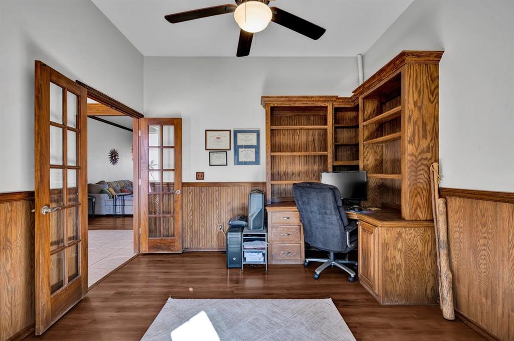 9168 Driftwood Court