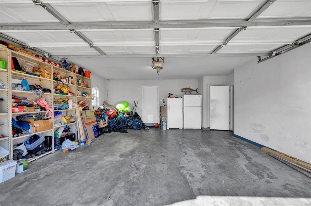 9168 Driftwood Court