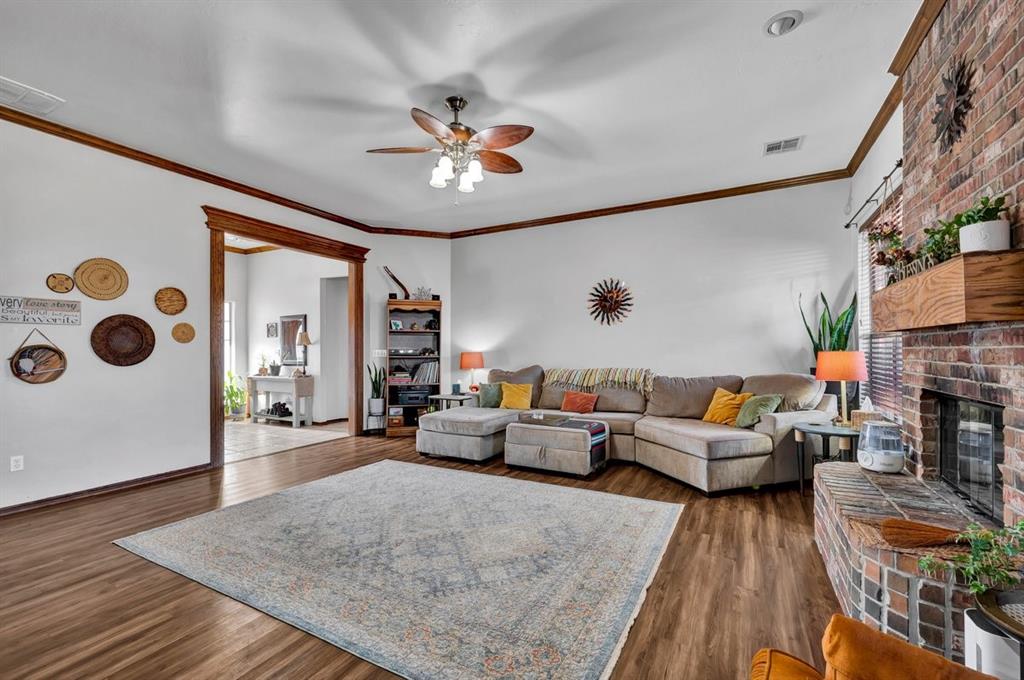 9168 Driftwood Court