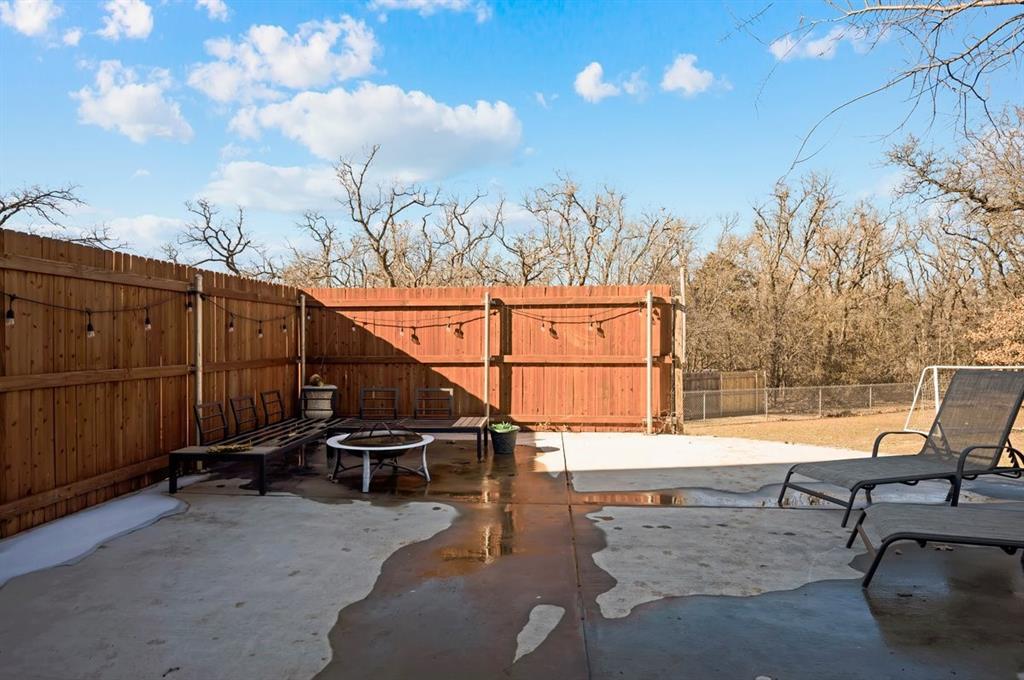 9168 Driftwood Court