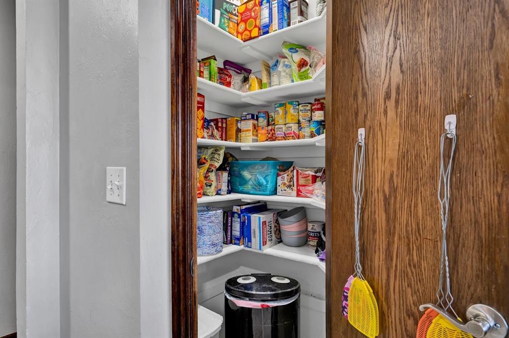 9168 Driftwood Court