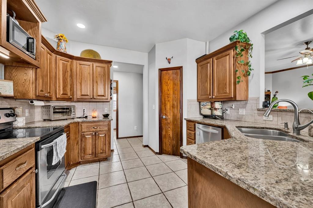 9168 Driftwood Court