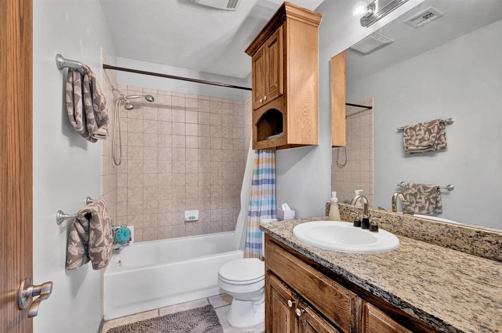 9168 Driftwood Court