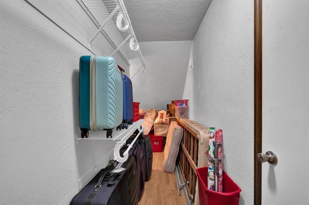 9168 Driftwood Court