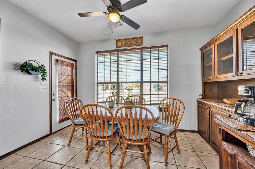 9168 Driftwood Court