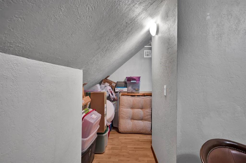 9168 Driftwood Court