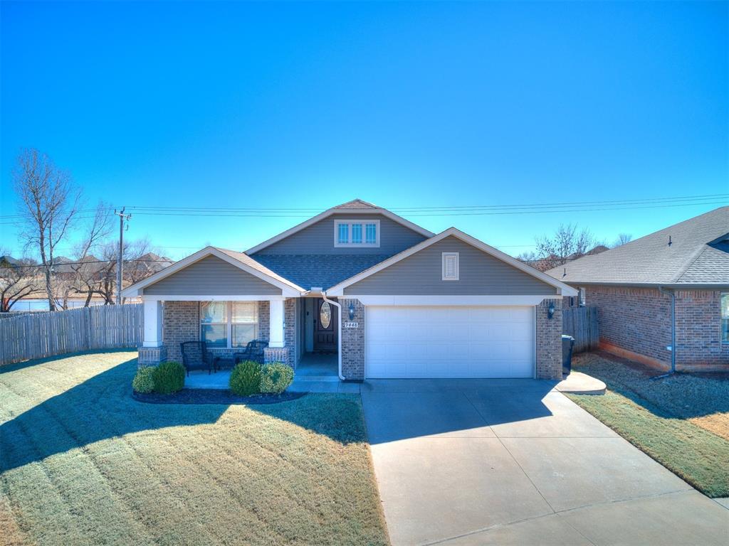 9448 SW 29th Terrace
