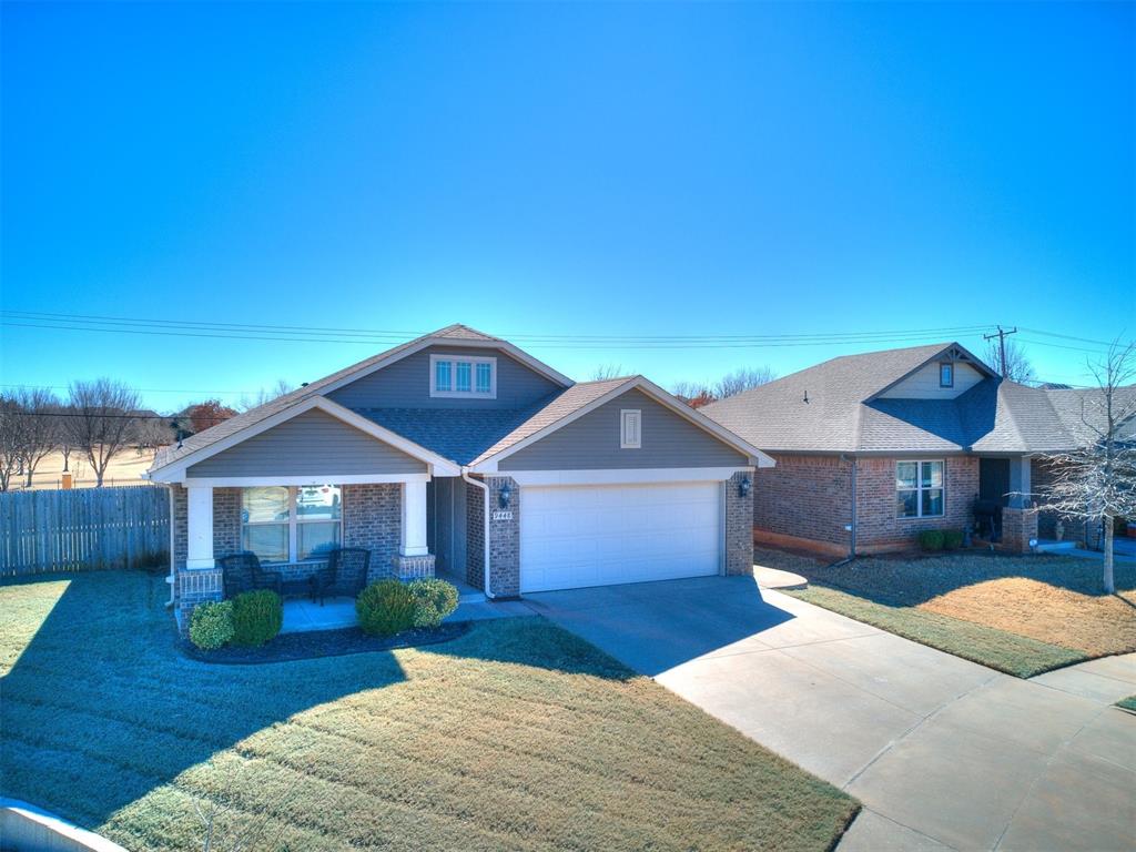 9448 SW 29th Terrace