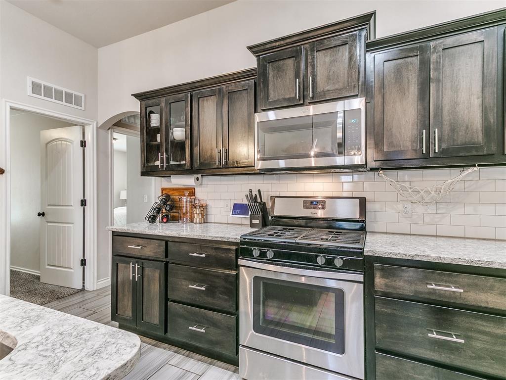 9448 SW 29th Terrace