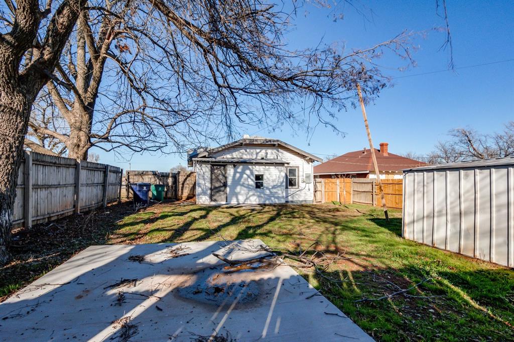 1304 NE 16th Street