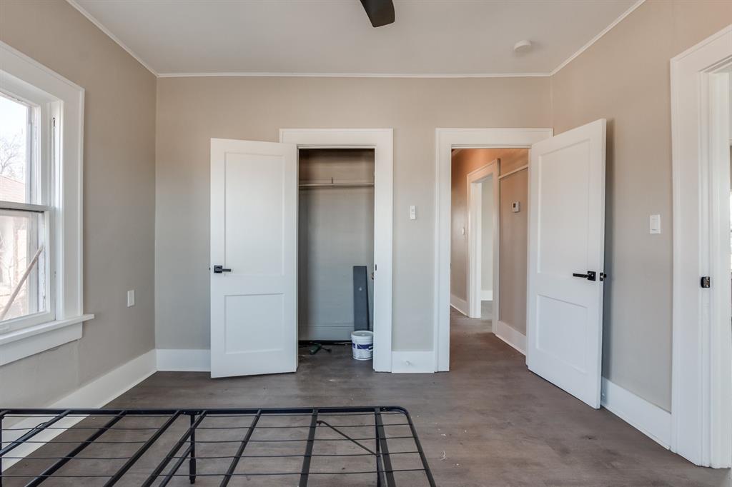 1304 NE 16th Street