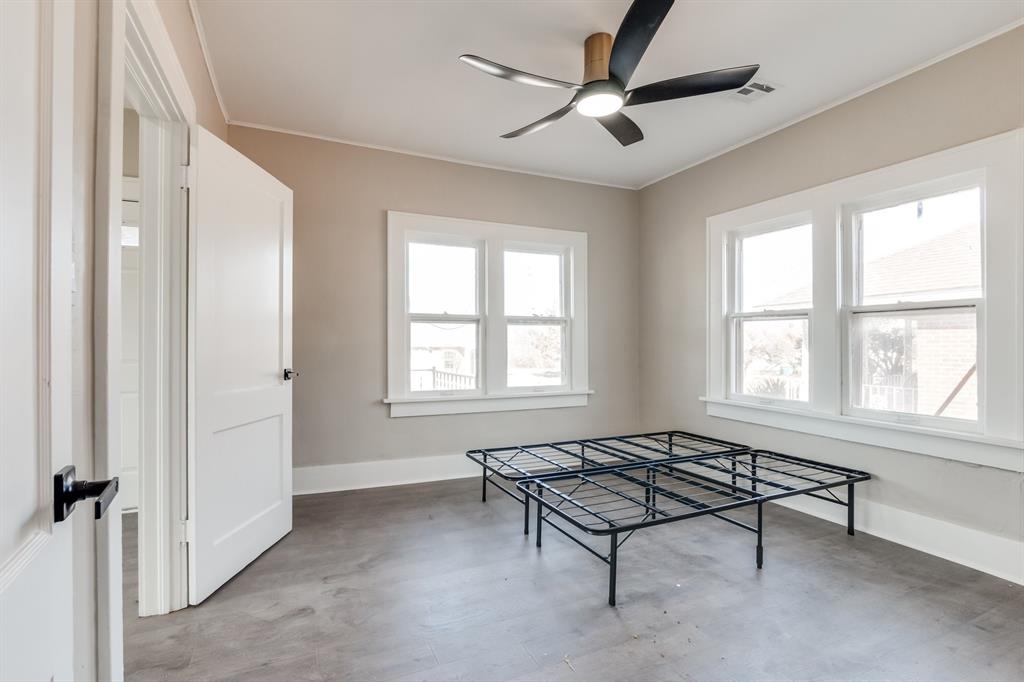 1304 NE 16th Street