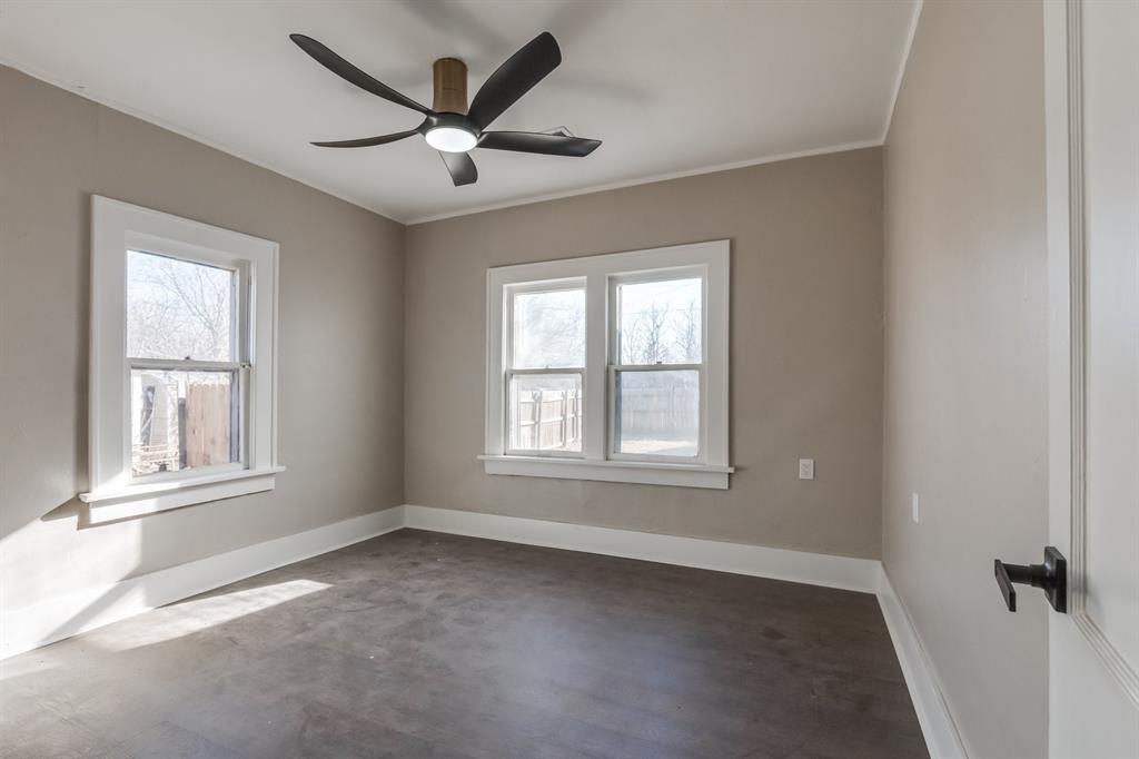 1304 NE 16th Street