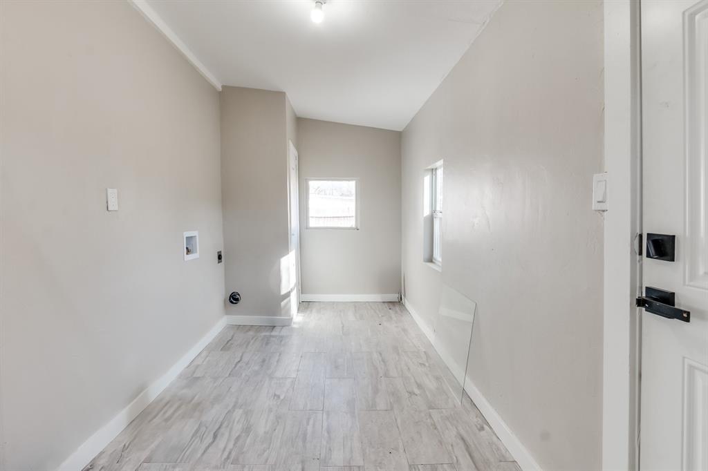 1304 NE 16th Street