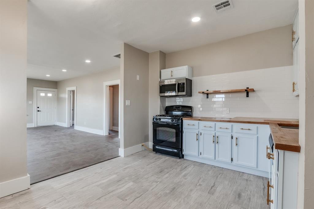 1304 NE 16th Street