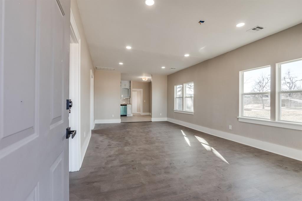 1304 NE 16th Street