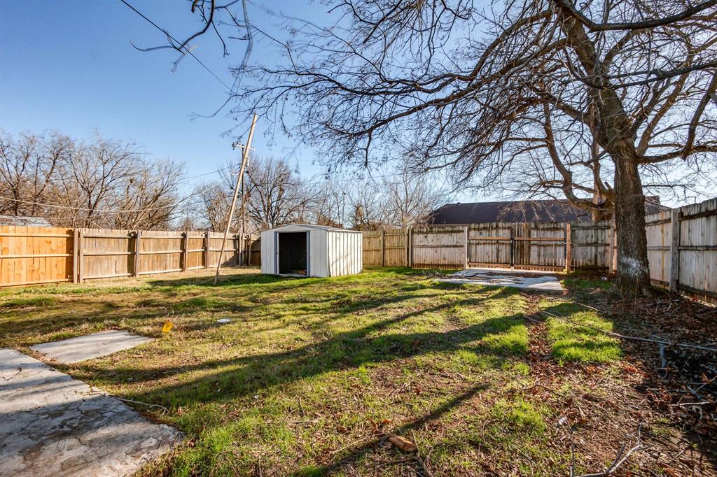 1304 NE 16th Street