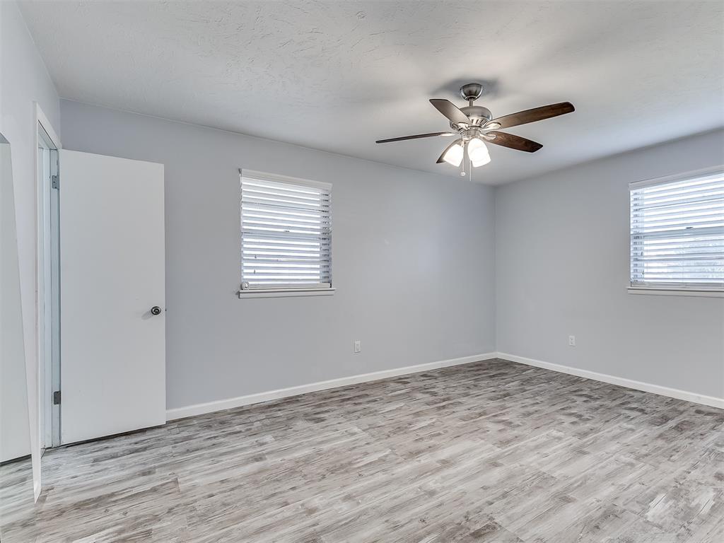 3305 Pleasant Drive