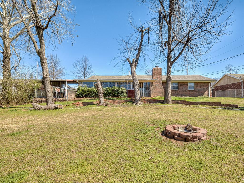 3305 Pleasant Drive