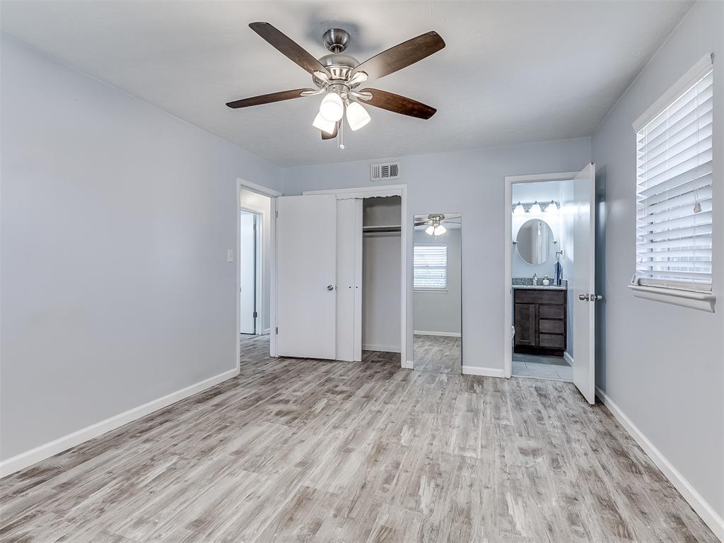 3305 Pleasant Drive
