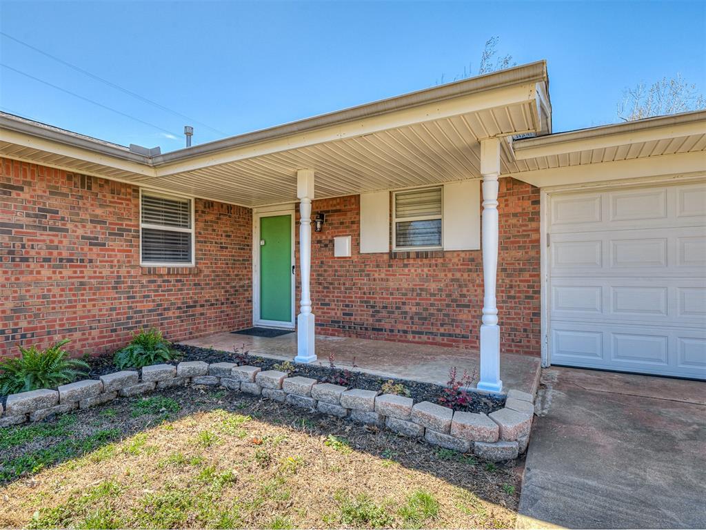 3305 Pleasant Drive