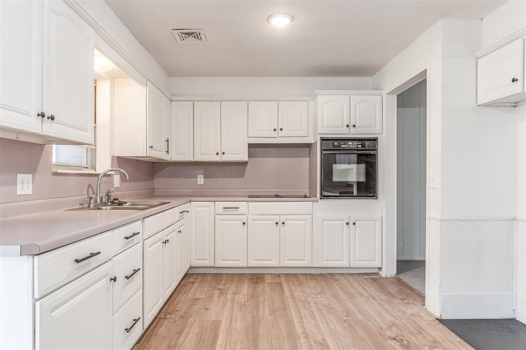 4708 Princess Lane