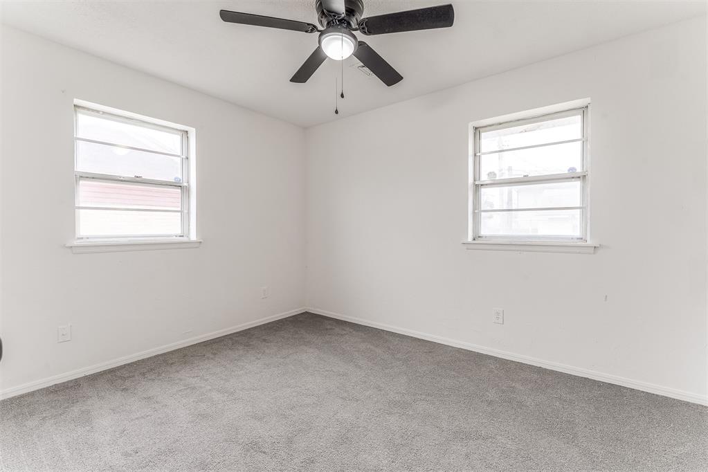 4708 Princess Lane
