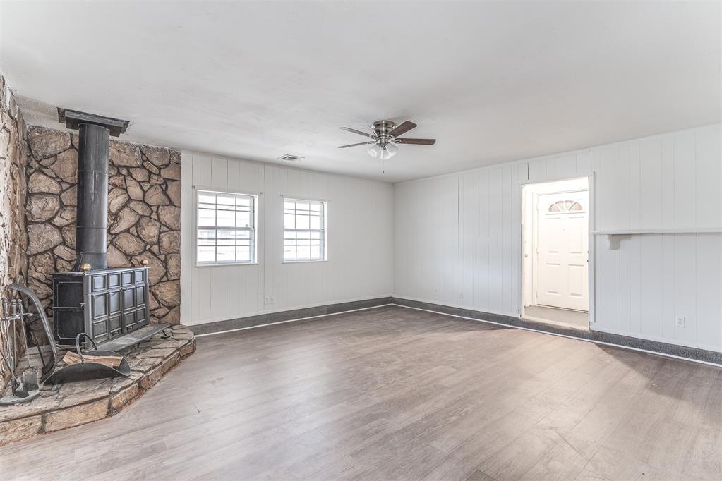 4708 Princess Lane