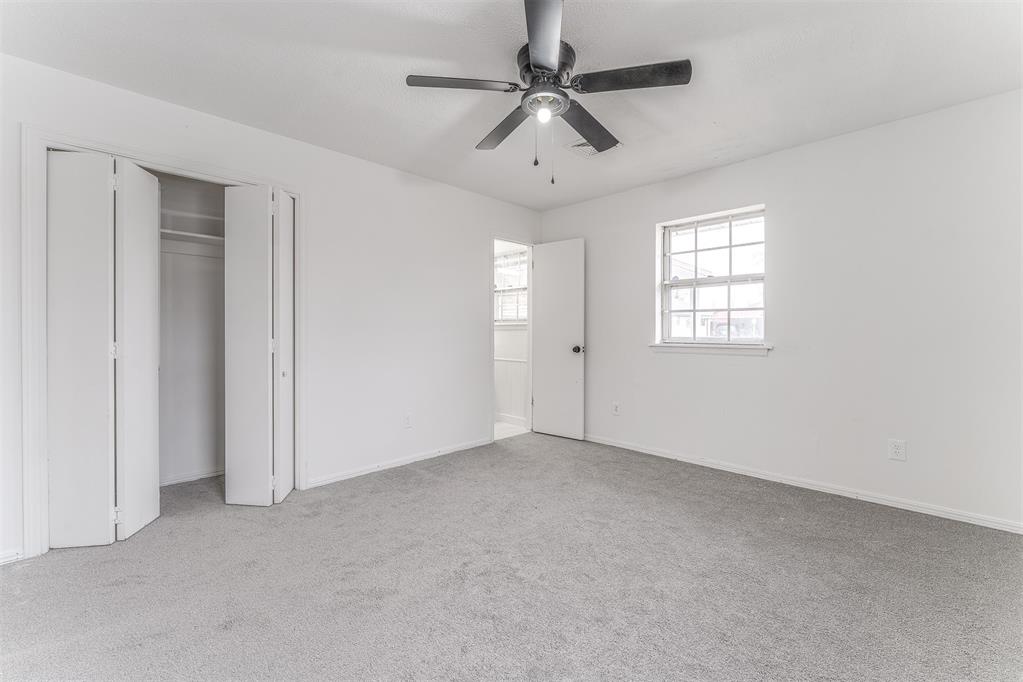4708 Princess Lane