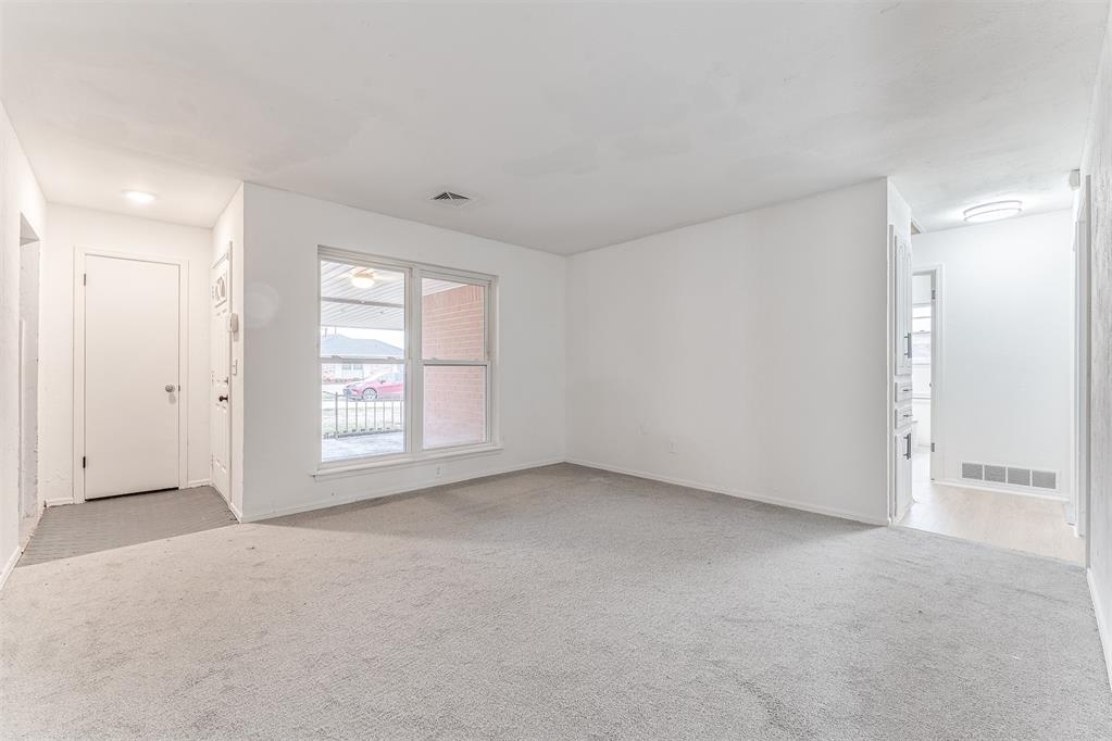 4708 Princess Lane