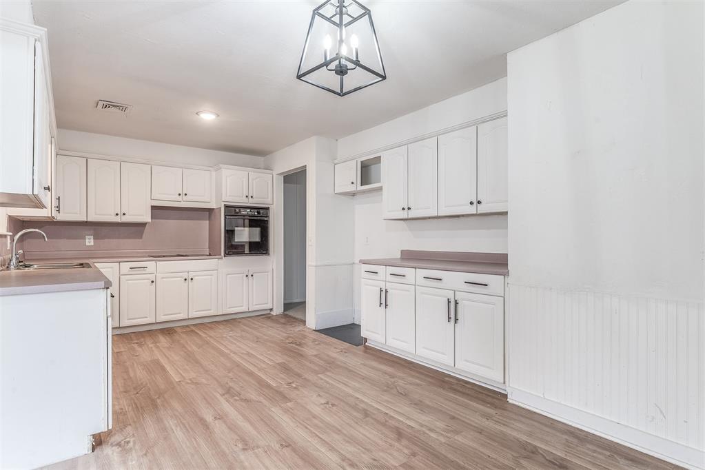 4708 Princess Lane